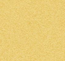 Линолеум Tarkett iQ Granit Banana 0751 фото 1 | FLOORDEALER